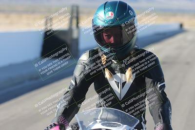 media/Oct-03-2025-CVMA Friday Practice (Fri) [[0c1e57b650]]/1-Around the Pits/